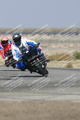 media/Nov-03-2025-Lets Ride (Mon) [[4d74c1c4d3]]/B Group/1020am (Sweeper)/